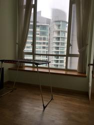The Cosmopolitan (D9), Condominium #147186082